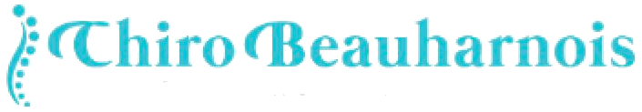 Chiro Beauharnois